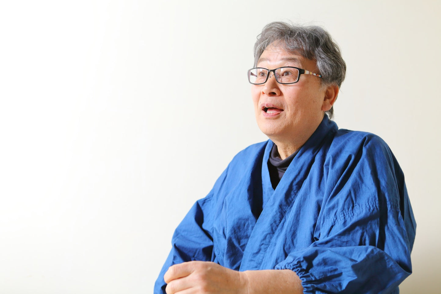 【セット】ベーコン・ソーセージ